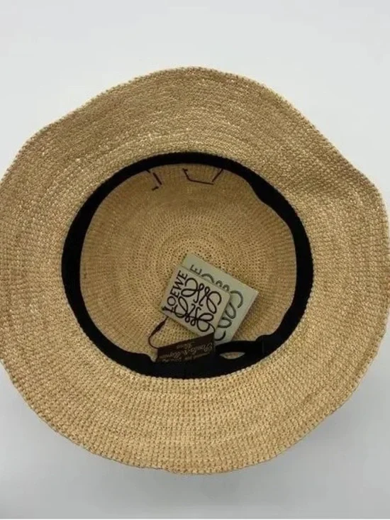 Loewe Women's Hat - Picture 4 of 6